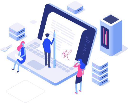 ClockIn mobile premium