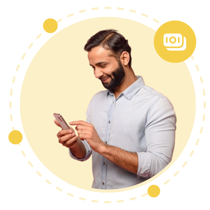 ClockIn mobile premium